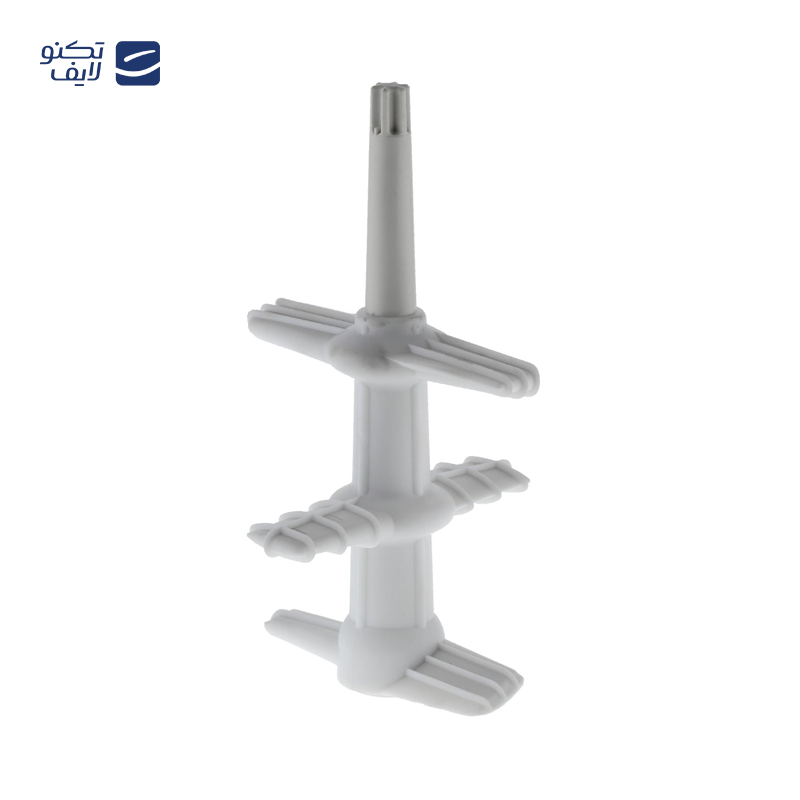 gallery-خردکن فلوریا مدل ZLN9850 copy.png gallery-خردکن فلوریا مدل ZLN9850 copy.png