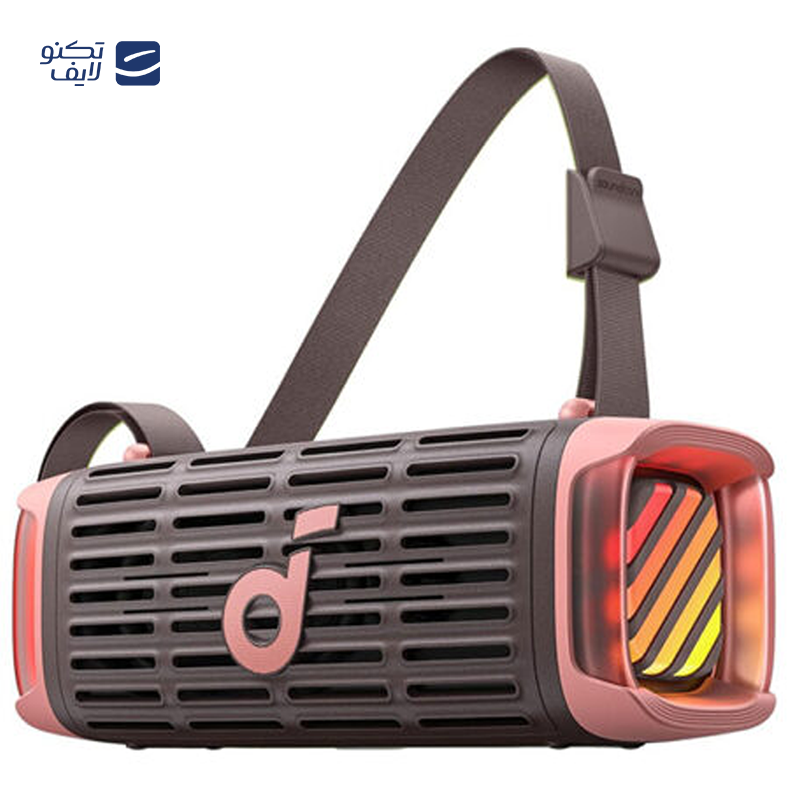 gallery-اسپیکر بلوتوثی انکر مدل Soundcore Boom 2 A3138 copy.png gallery-اسپیکر بلوتوثی انکر مدل Soundcore Boom 2 A3138 copy.png