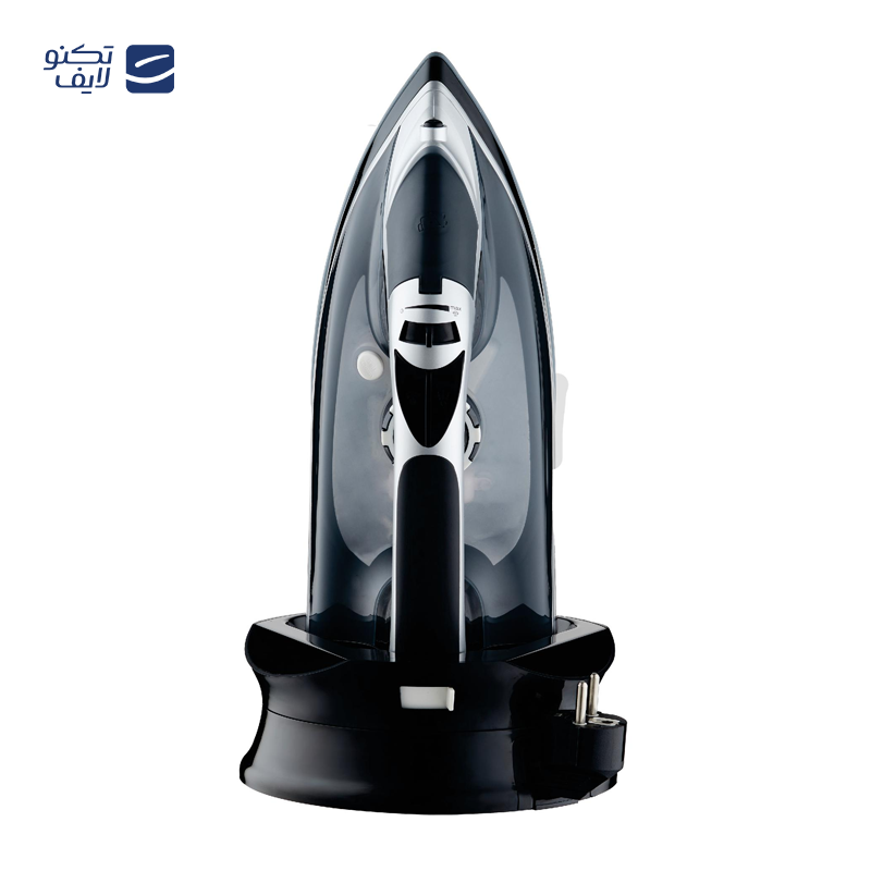 gallery-اتو بخار جانتک مدل PROGLIDE GOLD 3210 copy.png gallery-اتو بخار جانتک مدل PROGLIDE GOLD 3210 copy.png