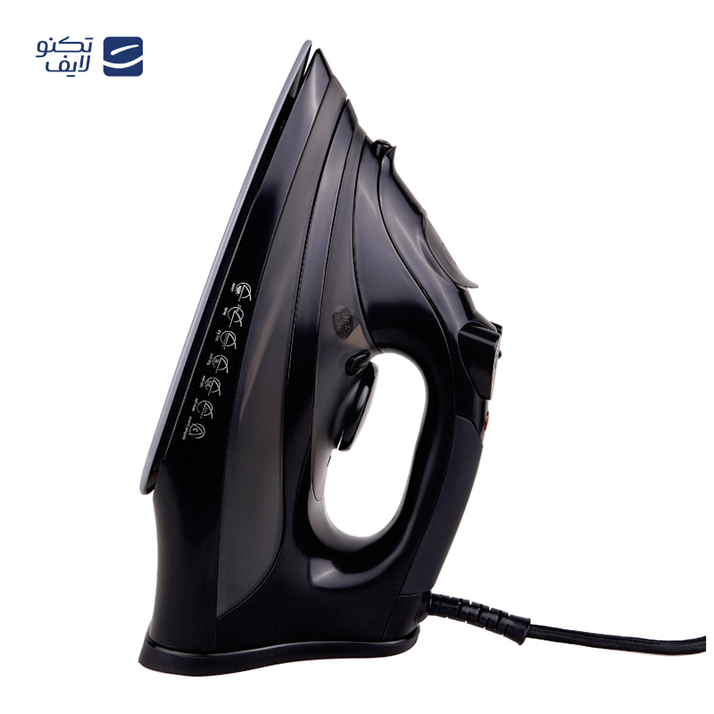 gallery-اتو بخار بی سیم هایبورگ مدل SI-7012 copy.png gallery-اتو بخار بی سیم هایبورگ مدل SI-7012 copy.png