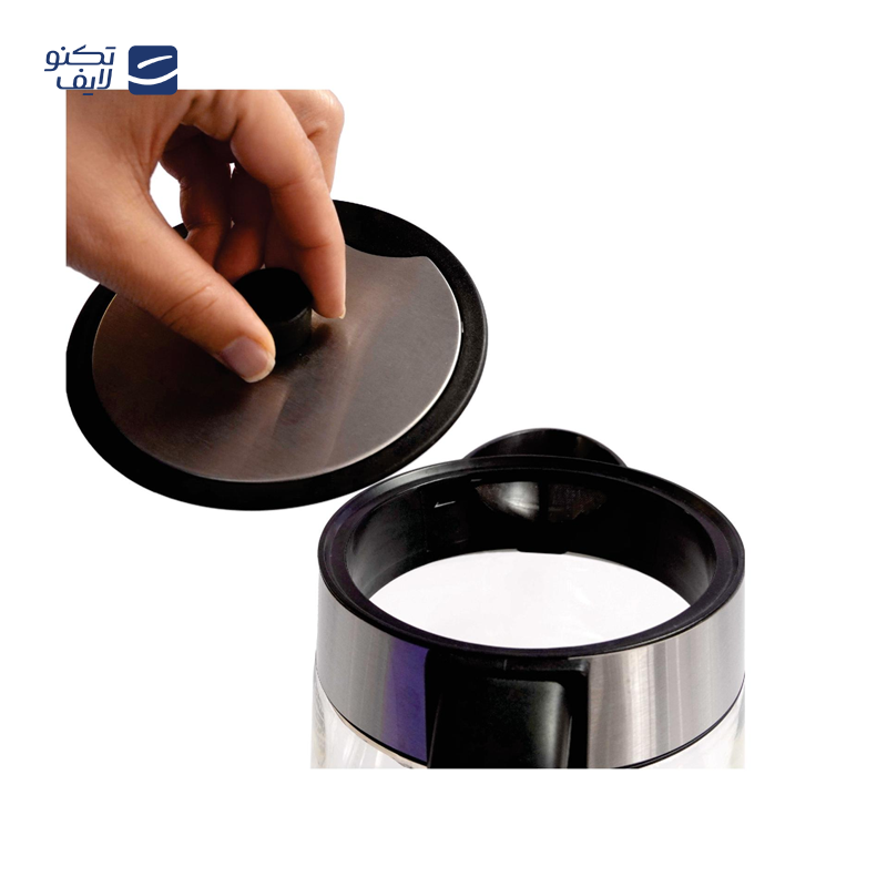 gallery-چای ساز هایبورگ مدل TM-4014-gallery-0-TLP-161217_87b829cf-fd5a-40ff-a1c2-9063ce65e675.webp gallery-چای ساز هایبورگ مدل TM-4014-gallery-0-TLP-161217_87b829cf-fd5a-40ff-a1c2-9063ce65e675.webp