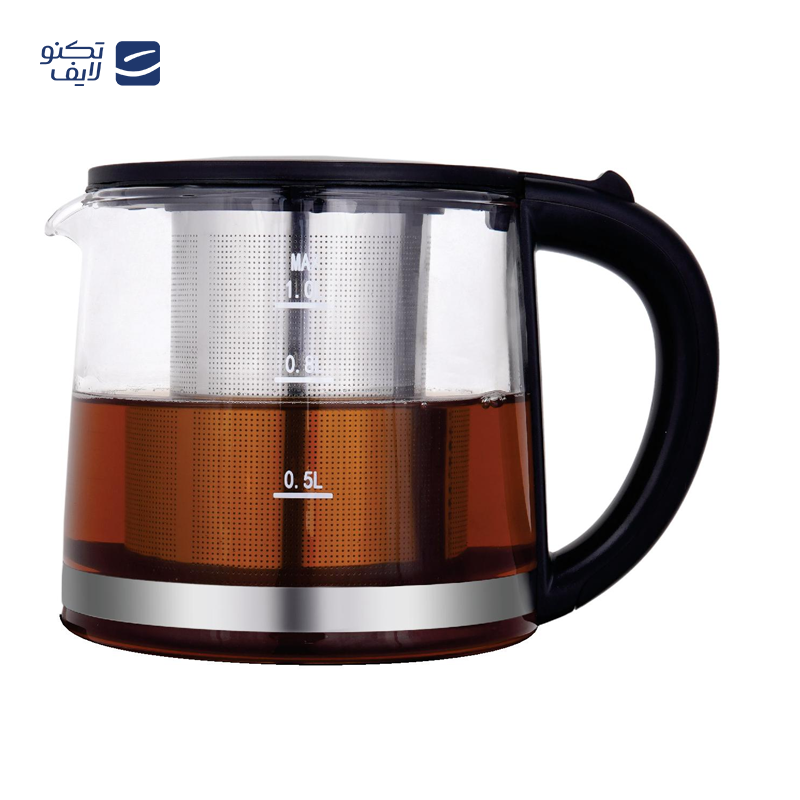 gallery-چای ساز هایبورگ مدل TM-4014 copy.png gallery-چای ساز هایبورگ مدل TM-4014 copy.png