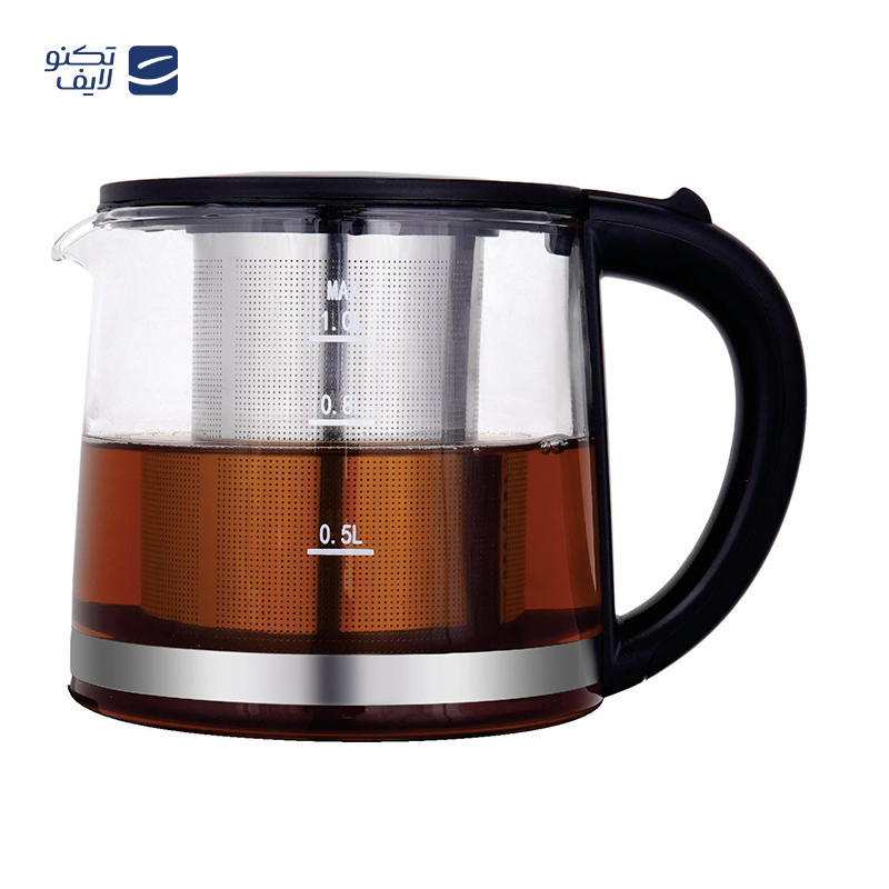 gallery-چای ساز هایبورگ مدل TM-4012 copy.png gallery-چای ساز هایبورگ مدل TM-4012 copy.png