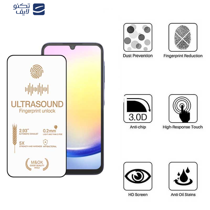 gallery-محافظ صفحه نمایش گوشی پوکو Poco X3 X3 NFC X3 Pro X7 Pro اپیکوی مدل UltraSound copy.png gallery-محافظ صفحه نمایش گوشی پوکو Poco X3 X3 NFC X3 Pro X7 Pro اپیکوی مدل UltraSound copy.png