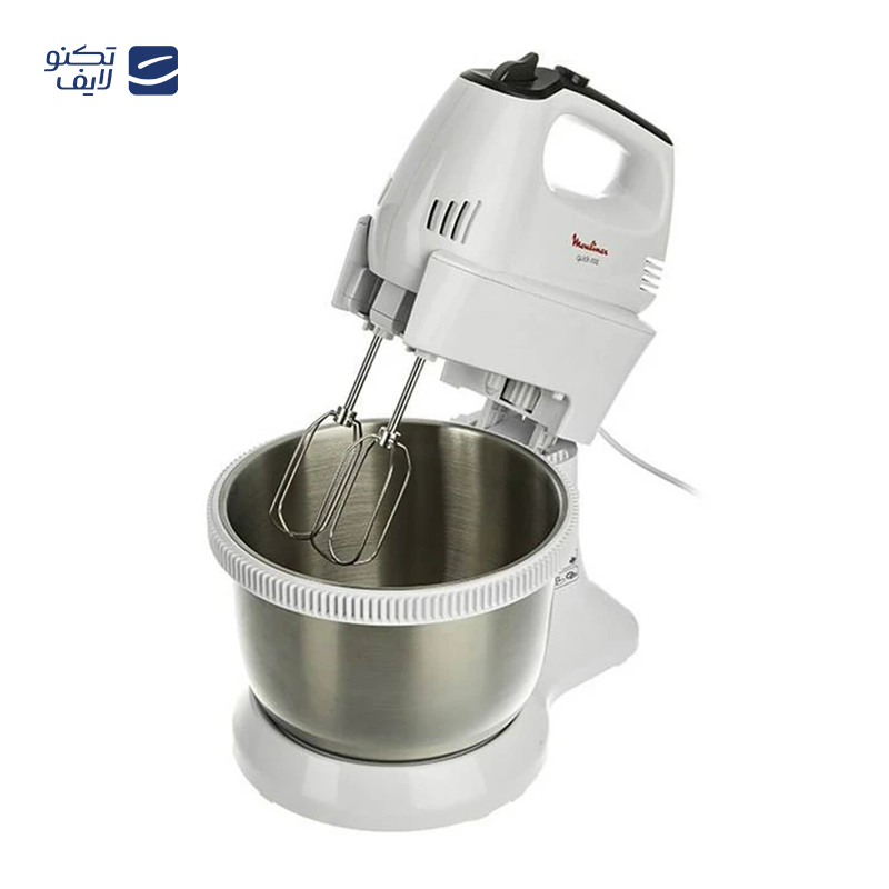 gallery-همزن مولینکس مدل ABM11 copy.png gallery-همزن مولینکس مدل ABM11 copy.png