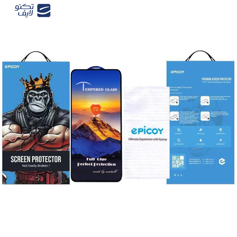 gallery-محافظ صفحه نمایش گوشی سامسونگ Galaxy A73 5G - A72 4G-5G - M54 - M53 5G - M52 - M51 - A71 - A81 - A91 - M62 - F62 - S10 Lite - Note 10 Lite اپیکوی مدل Himalayas copy.png gallery-محافظ صفحه نمایش گوشی سامسونگ Galaxy A73 5G - A72 4G-5G - M54 - M53 5G - M52 - M51 - A71 - A81 - A91 - M62 - F62 - S10 Lite - Note 10 Lite اپیکوی مدل Himalayas copy.png