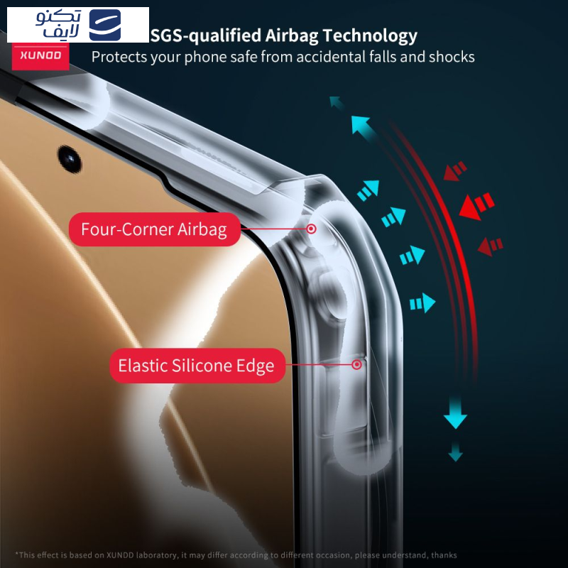 gallery-کاور گوشی شیائومی Poco F7 Pro - Redmi K80 اپیکوی مدل Xundd Beatle copy.png gallery-کاور گوشی شیائومی Poco F7 Pro - Redmi K80 اپیکوی مدل Xundd Beatle copy.png