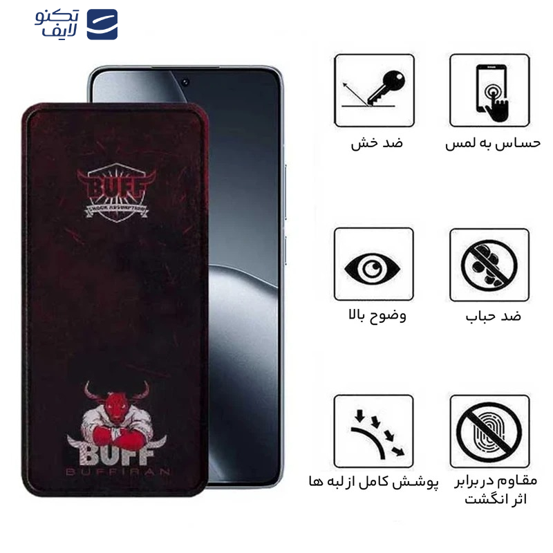 gallery-محافظ صفحه نمایش گوشی شیائومی Poco F7 Ultra - Poco F7 Pro - Xiaomi 15s Pro بوف مدل Muscle-Bull copy.png gallery-محافظ صفحه نمایش گوشی شیائومی Poco F7 Ultra - Poco F7 Pro - Xiaomi 15s Pro بوف مدل Muscle-Bull copy.png