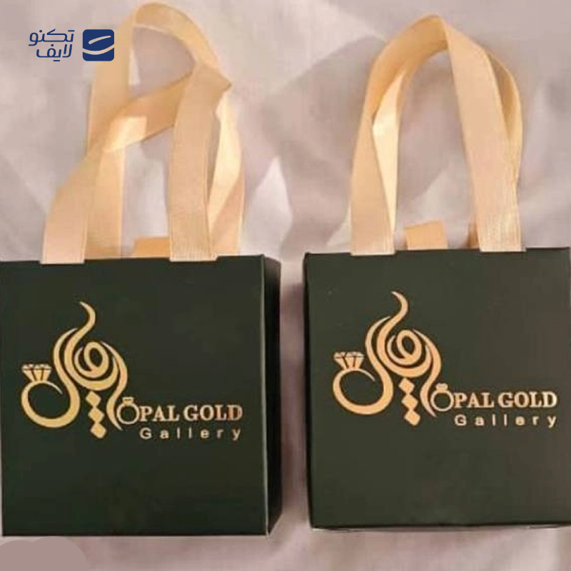 gallery-گوشواره طلا زنانه اپال گلد مدل میخی گل 0194 copy.png gallery-گوشواره طلا زنانه اپال گلد مدل میخی گل 0194 copy.png