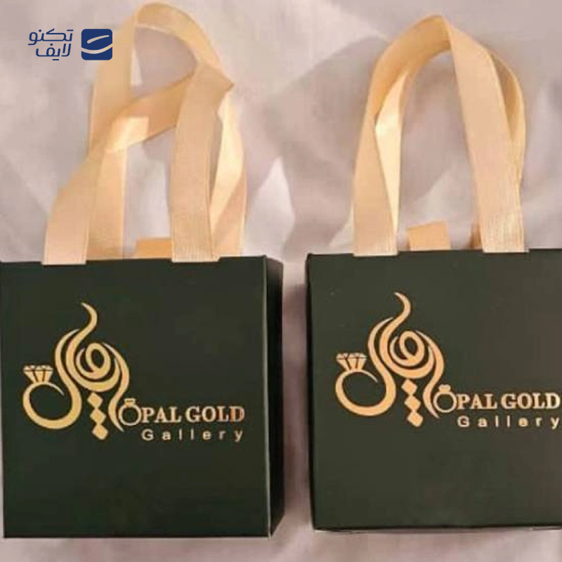 gallery-زنجیر طلا زنانه سور گالری طرح تیفانی کد wn4493 copy.png