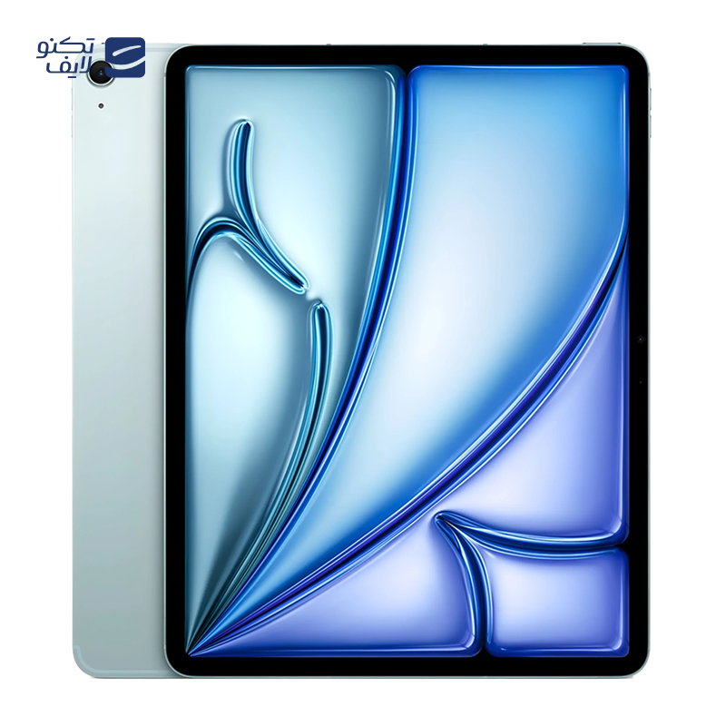 gallery-تبلت اپل مدل iPad Pro 2024 M4 Wi-Fi Nano-Texture ظرفیت 1 ترابایت رم 16 گیگابایت 11 اینچ copy.png