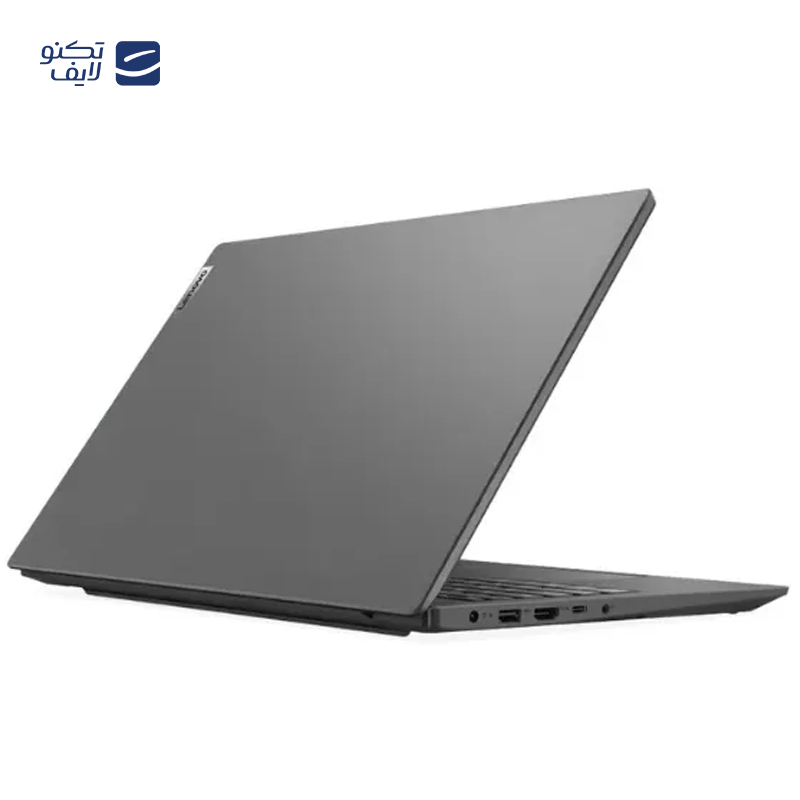 gallery-لپ تاپ لنوو 15.6 اینچی V15 amn R7 R7730U 16GB 512GB copy.png