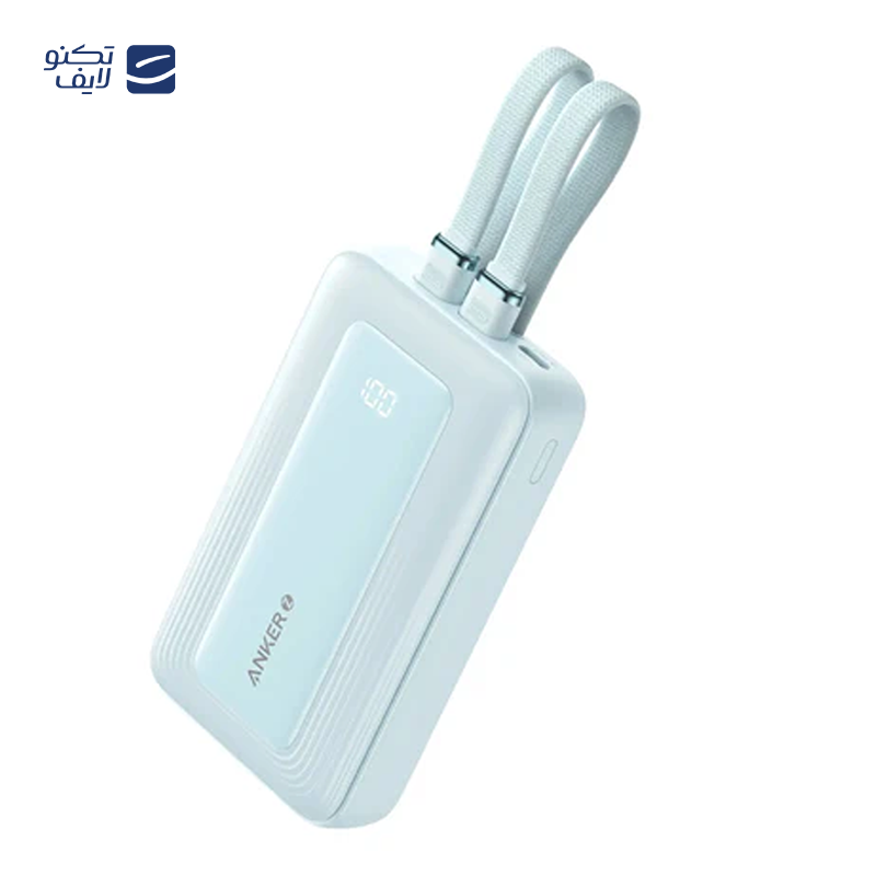 gallery-پاوربانک انکر مدل A1689 ظرفیت 20000 میلی آمپر ساعت copy.png gallery-پاوربانک انکر مدل A1689 ظرفیت 20000 میلی آمپر ساعت copy.png