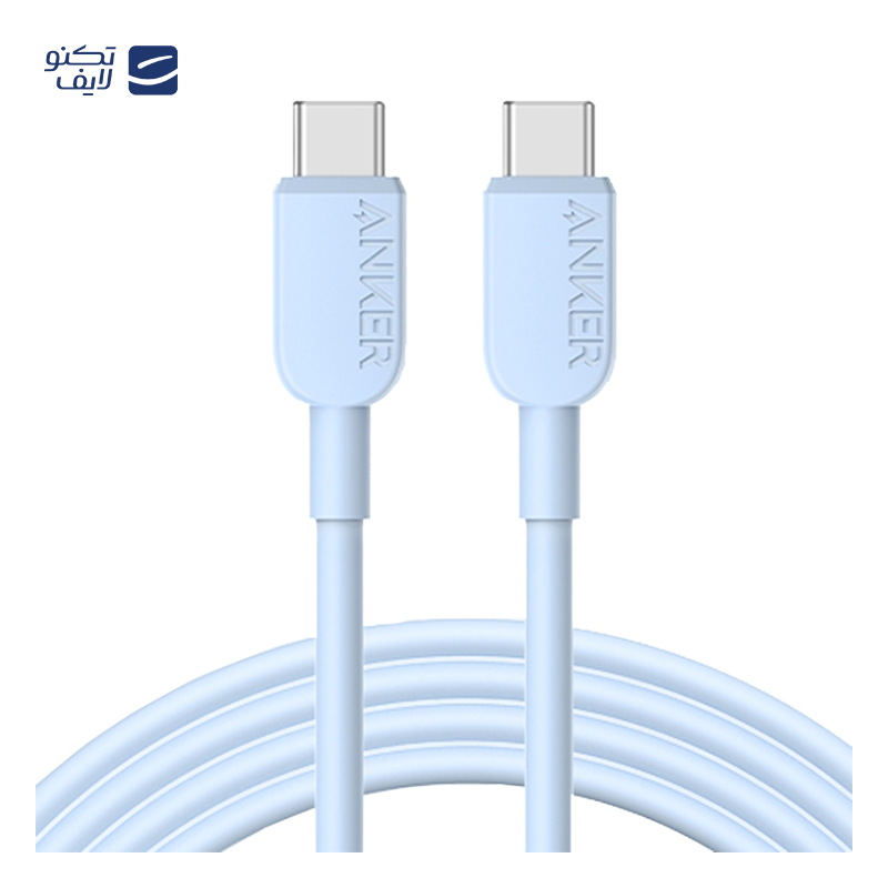 gallery-کابل دو سر تایپ سی انکر مدل 310 طول 0.9 متر copy.png gallery-کابل دو سر تایپ سی انکر مدل 310 طول 0.9 متر copy.png