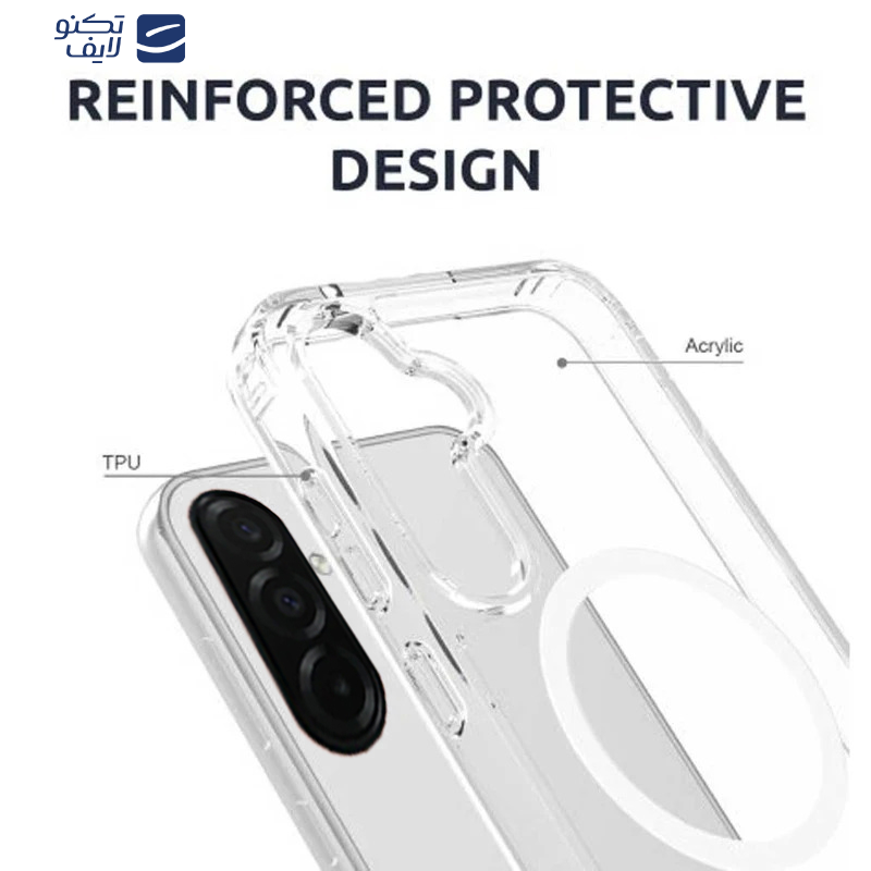 gallery-کاور گوشی سامسونگ Galaxy A56  A36 اپیکوی مدل AntiShock-MagSafe copy.png gallery-کاور گوشی سامسونگ Galaxy A56  A36 اپیکوی مدل AntiShock-MagSafe copy.png