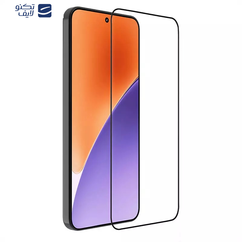 gallery-محافظ صفحه نمایش گوشی شیائومی Mi 15 Pro - Mi 15 Ultra - Mi 15s Pro نیلکین مدل Impact Resistant بسته 2 عددی copy.png gallery-محافظ صفحه نمایش گوشی شیائومی Mi 15 Pro - Mi 15 Ultra - Mi 15s Pro نیلکین مدل Impact Resistant بسته 2 عددی copy.png