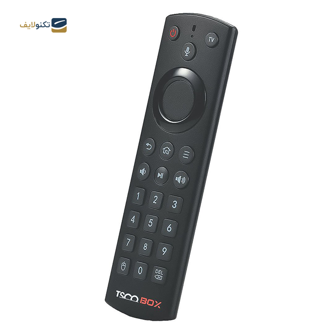 gallery-فن کیس تسکو مدل T FAN 03  copy.png gallery-فن کیس تسکو مدل T FAN 03  copy.png