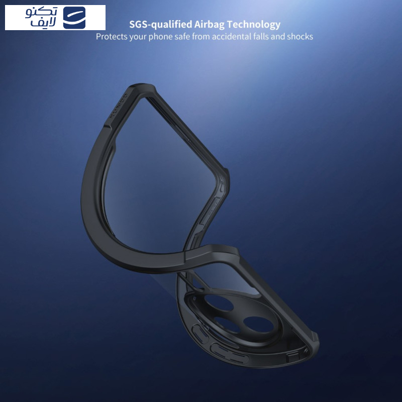 gallery-کاور گوشی شیائومی Poco F7 Ultra  Redmi K80 Pro اپیکوی مدل Xundd Beatle  copy.png gallery-کاور گوشی شیائومی Poco F7 Ultra  Redmi K80 Pro اپیکوی مدل Xundd Beatle  copy.png