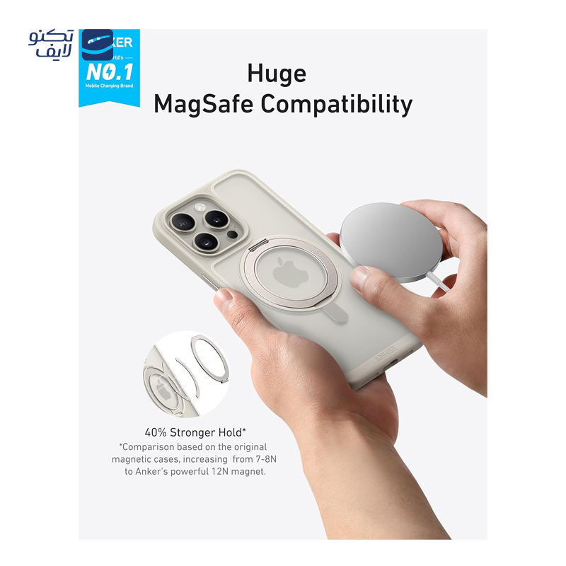 gallery-کاور گوشی وان پلاس 13 نیلکین مدل Camshield Prop Magnetic  copy.png gallery-کاور گوشی وان پلاس 13 نیلکین مدل Camshield Prop Magnetic  copy.png