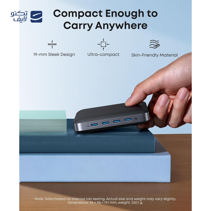 gallery-شارژر رومیزی انکر مدل A2683 توان 200 وات copy.png gallery-شارژر رومیزی انکر مدل A2683 توان 200 وات copy.png