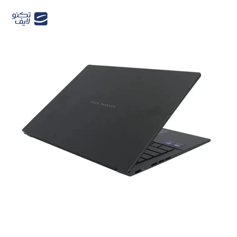 gallery-لپ تاپ ایسوس 14 اینچی مدل Zenbook 14 UX3405CA Ultra 7 255H 16GB 512GB copy.png gallery-لپ تاپ ایسوس 14 اینچی مدل Zenbook 14 UX3405CA Ultra 7 255H 16GB 512GB copy.png
