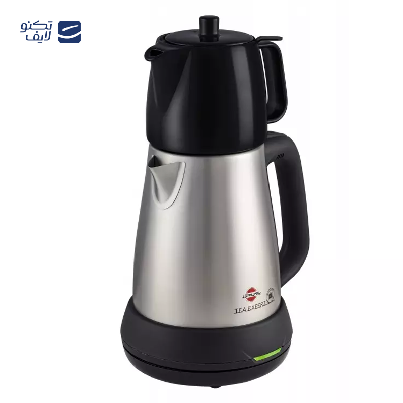 gallery-سماور برقی ویو مدل V-503 copy.png gallery-سماور برقی ویو مدل V-503 copy.png