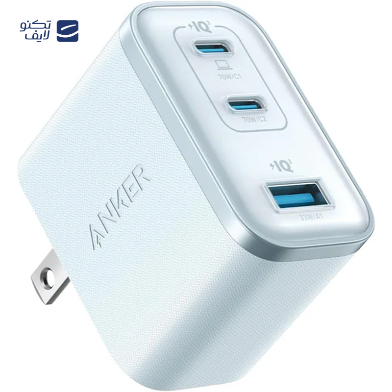 gallery-شارژر دیواری انکر مدل Nano II A2145 توان 100 وات copy.png gallery-شارژر دیواری انکر مدل Nano II A2145 توان 100 وات copy.png