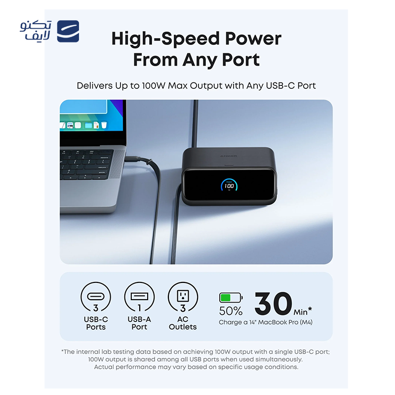 gallery-شارژر رومیزی انکر مدل A2155 توان 130 وات copy.png gallery-شارژر رومیزی انکر مدل A2155 توان 130 وات copy.png