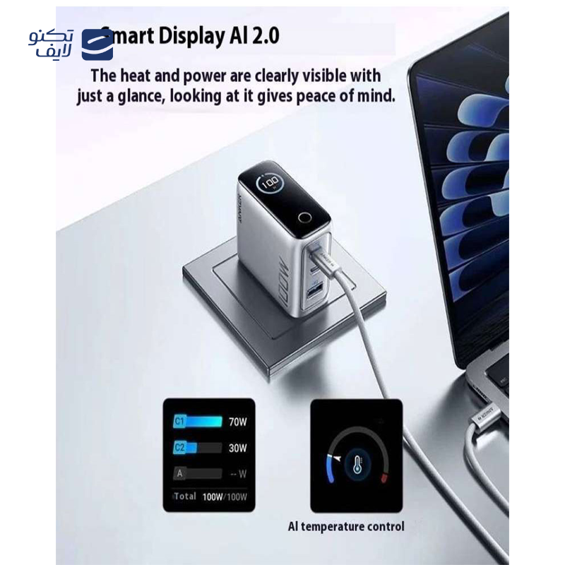 gallery-شارژر دیواری انکر مدل B2699 copy.png gallery-شارژر دیواری انکر مدل B2699 copy.png