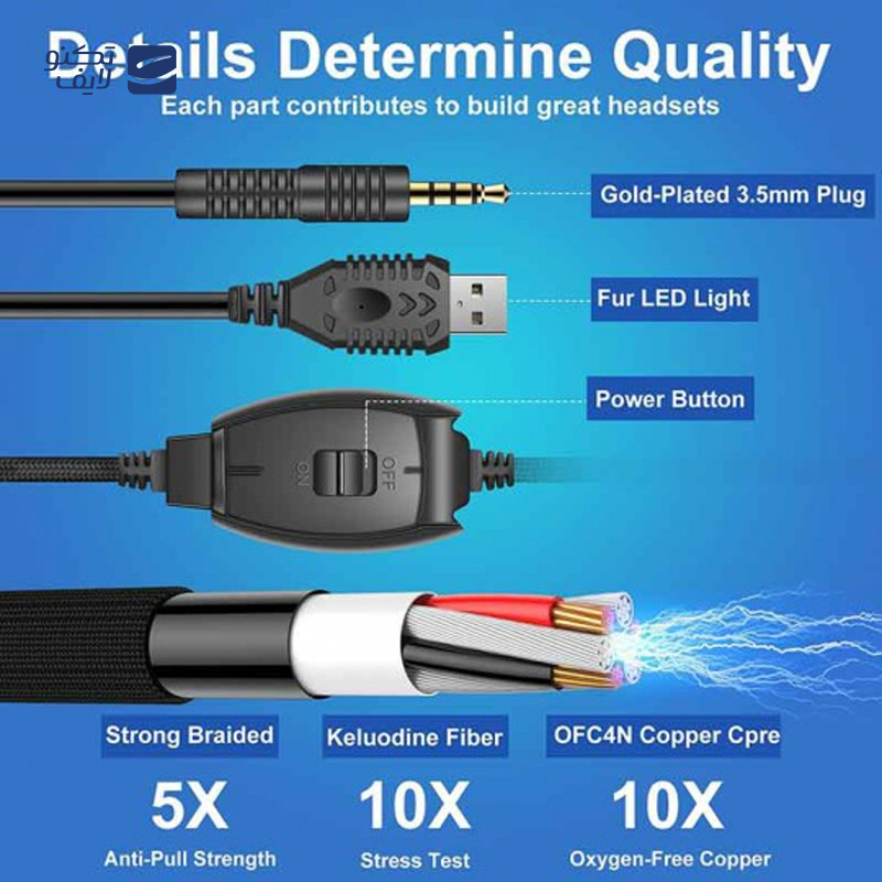 gallery-هدفون بلوتوثی مدل JB89 copy.png gallery-هدفون بلوتوثی مدل JB89 copy.png