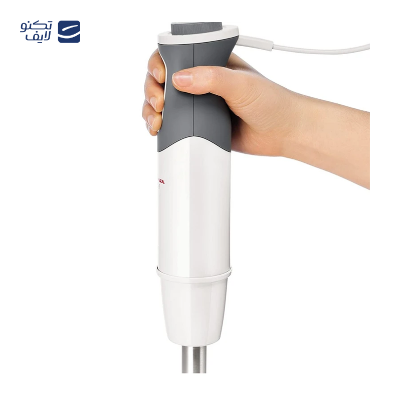 gallery-گوشت کوب برقی مولینکس مدل DD64B127 copy.png gallery-گوشت کوب برقی مولینکس مدل DD64B127 copy.png