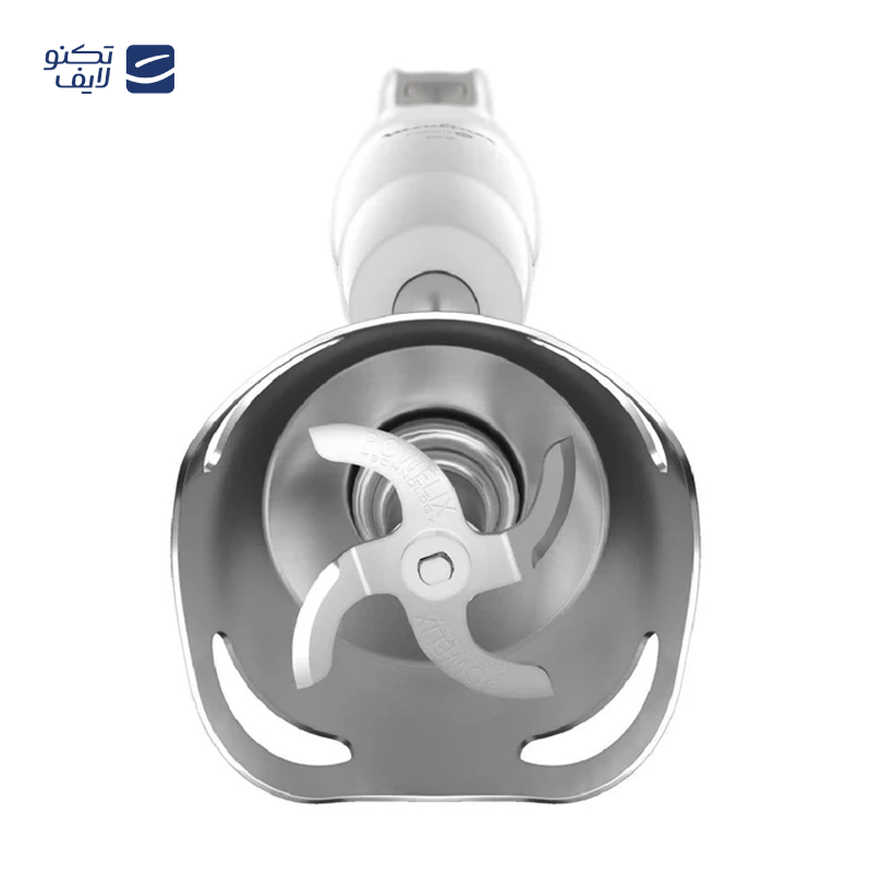 gallery-گوشت کوب برقی مولینکس مدل DD642110 copy.png gallery-گوشت کوب برقی مولینکس مدل DD642110 copy.png