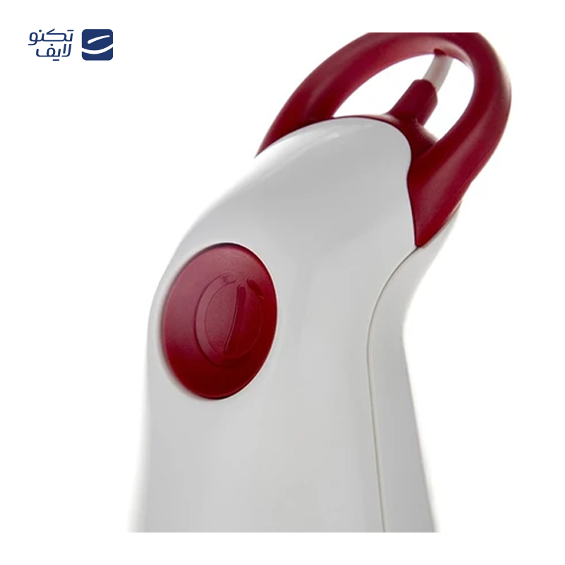 gallery-گوشت کوب برقی مولینکس مدل DD553110 copy.png gallery-گوشت کوب برقی مولینکس مدل DD553110 copy.png