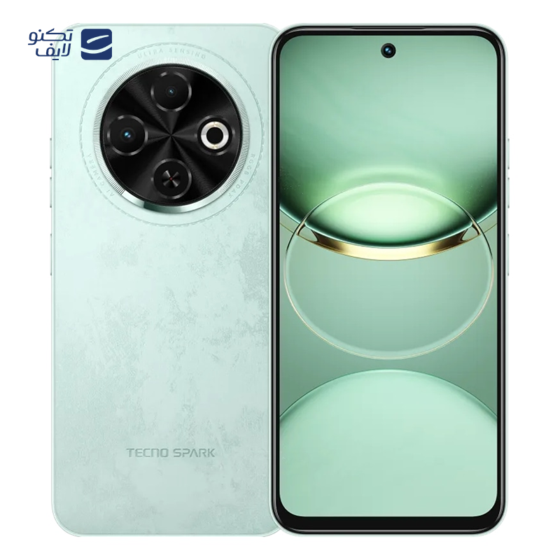 gallery-گوشی موبايل تکنو مدل SPARK 30 Pro دو سیم کارت ظرفیت 256 گیگابایت رم 8 گیگابایت copy.png gallery-گوشی موبايل تکنو مدل SPARK 30 Pro دو سیم کارت ظرفیت 256 گیگابایت رم 8 گیگابایت copy.png