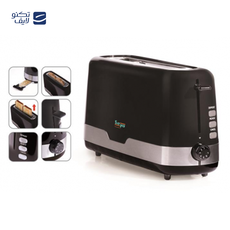 gallery-توستر پارس خزر مدل Tanoorak-C copy.png gallery-توستر پارس خزر مدل Tanoorak-C copy.png