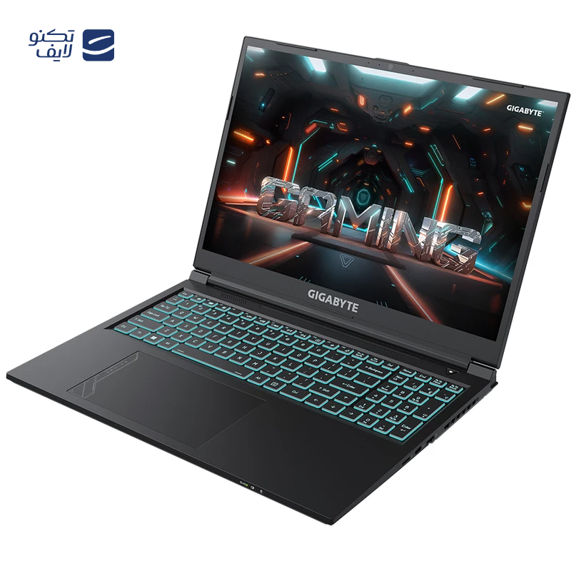 gallery-لپ تاپ گیگابایت 15.6 اینچی مدل G5 MF5 i7 13620H 16GB 1TB RTX4050 copy.png gallery-لپ تاپ گیگابایت 15.6 اینچی مدل G5 MF5 i7 13620H 16GB 1TB RTX4050 copy.png