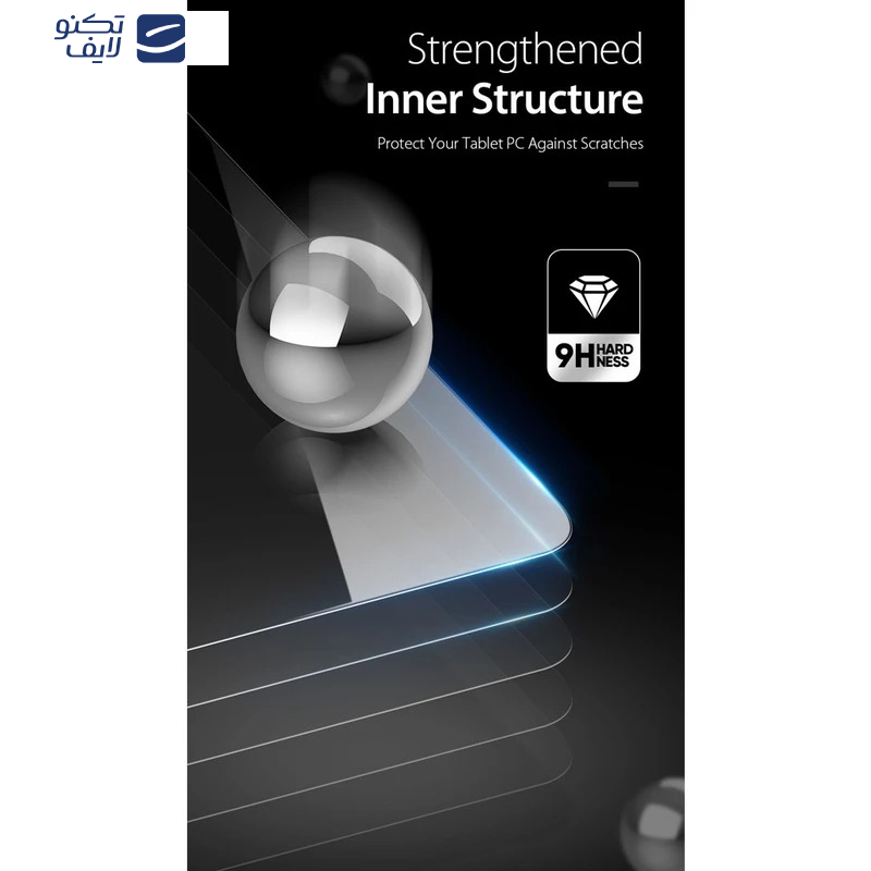 gallery-محافظ صفحه نمایش تبلت شیائومی Redmi Pad Pro 12.1 - Poco Pad 12.1 5D اپیکوی مدل Super Power copy.png gallery-محافظ صفحه نمایش تبلت شیائومی Redmi Pad Pro 12.1 - Poco Pad 12.1 5D اپیکوی مدل Super Power copy.png