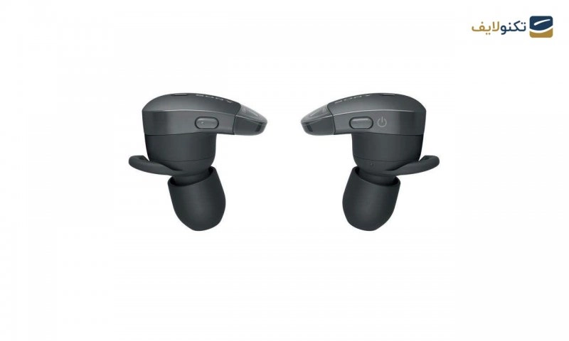 gallery-هدفون بی سیم سونی مدل WF-1000X-gallery-7-TLP-1628_a0a22ebc-6ea3-46fd-966a-f188d9fda548.png