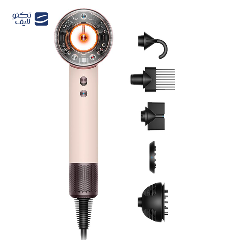 gallery-سشوار دایسون مدل Supersonic Origin copy.png gallery-سشوار دایسون مدل Supersonic Origin copy.png