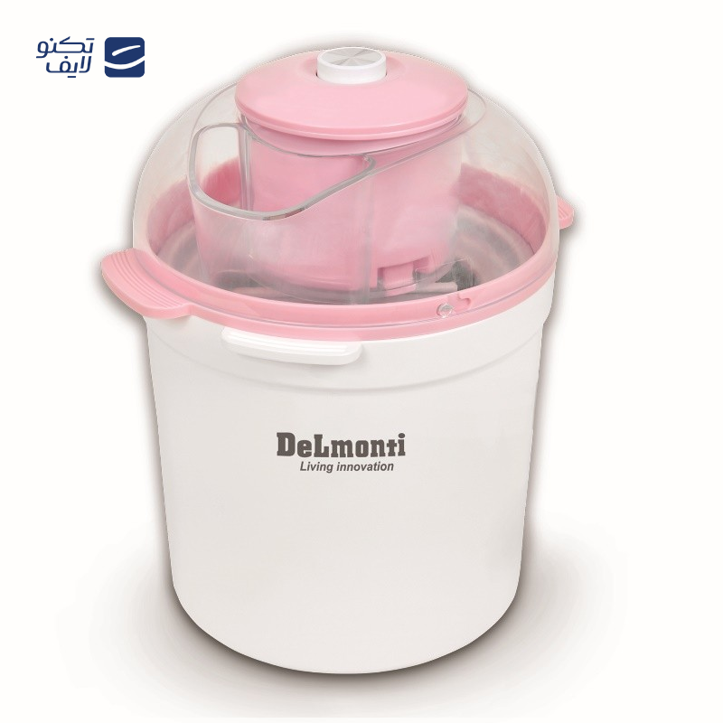 gallery-بستنی ساز نینجا مدل NC300 copy.png