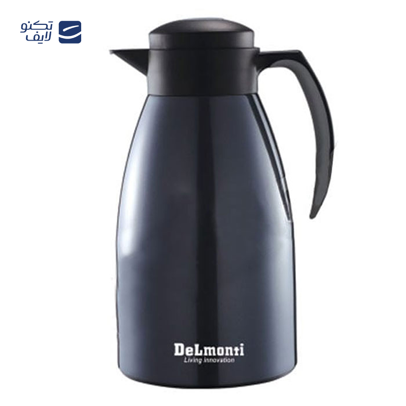 gallery-فلاسک دلمونتی مدل DL1650 گنجایش 2 لیتر-gallery-0-TLP-163511_8fcde8aa-b9e1-49fa-9af2-dfa7f8460723.png gallery-فلاسک دلمونتی مدل DL1650 گنجایش 2 لیتر-gallery-0-TLP-163511_8fcde8aa-b9e1-49fa-9af2-dfa7f8460723.png