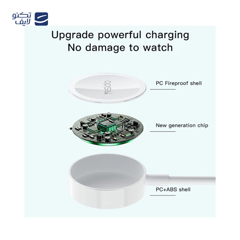 gallery-شارژر ساعت هوشمند وایرلس copy.png gallery-شارژر ساعت هوشمند وایرلس copy.png