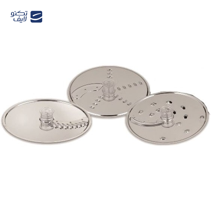 gallery-غذاساز چندکاره دلمونتی مدل DL 130 copy.png gallery-غذاساز چندکاره دلمونتی مدل DL 130 copy.png