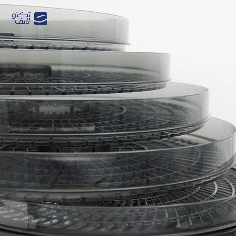 gallery-میوه و سبزی خشک کن دلمونتی مدل DL 220 copy.png gallery-میوه و سبزی خشک کن دلمونتی مدل DL 220 copy.png