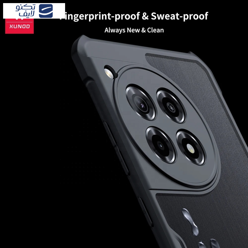 gallery-کاور گوشی وان پلاس 5 -5 Pro -13R اپیکوی مدل Xundd Beatle copy.png gallery-کاور گوشی وان پلاس 5 -5 Pro -13R اپیکوی مدل Xundd Beatle copy.png