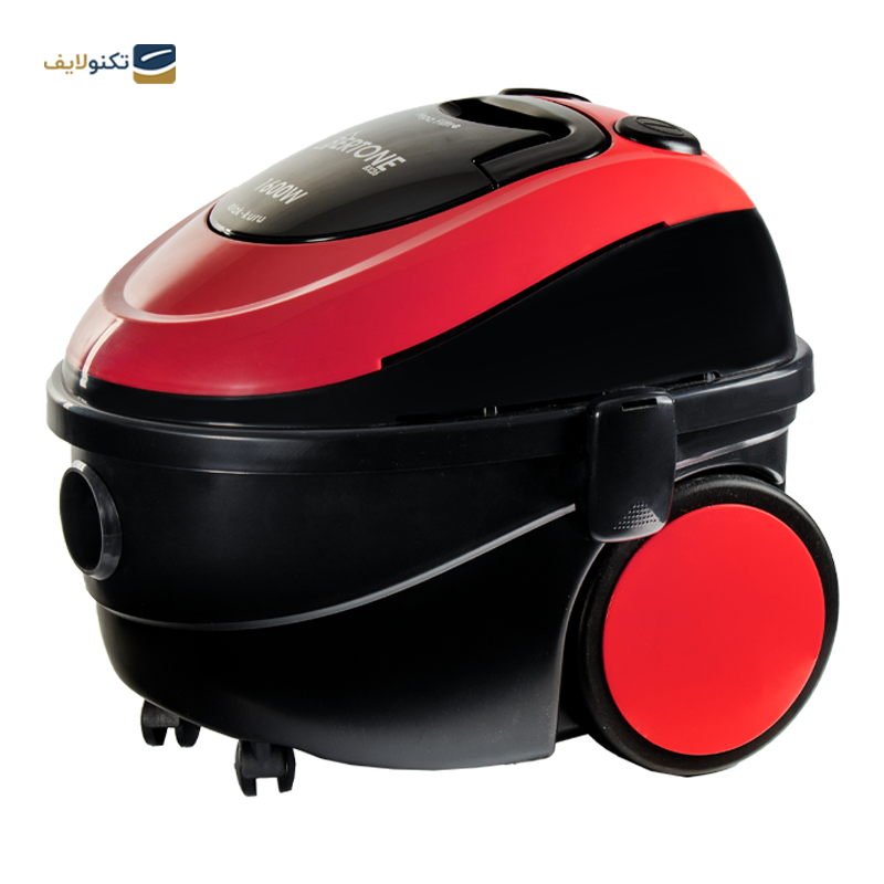 gallery-جاروی آب و خاک هاردستون مدل Bertone-gallery-1-TLP-16365_afdcba60-5aa3-4cc0-ac8c-877cf0a1ec86.png gallery-جاروی آب و خاک هاردستون مدل Bertone-gallery-1-TLP-16365_afdcba60-5aa3-4cc0-ac8c-877cf0a1ec86.png