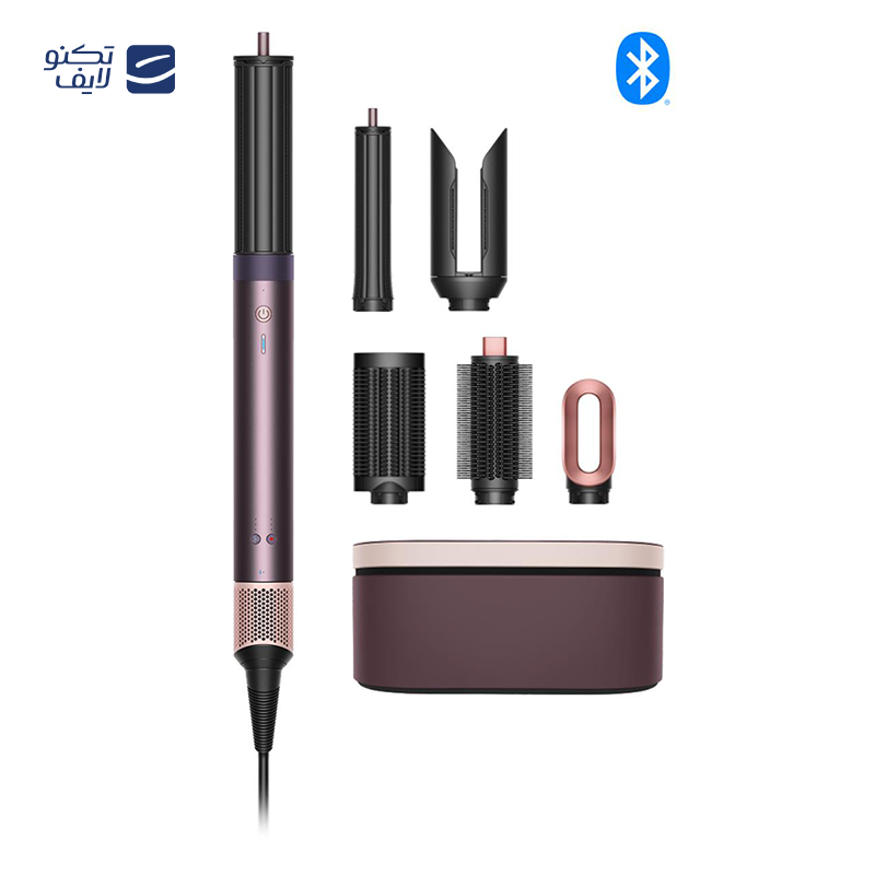 gallery-سشوار دایسون مدل Supersonic Nural copy.png gallery-سشوار دایسون مدل Supersonic Nural copy.png