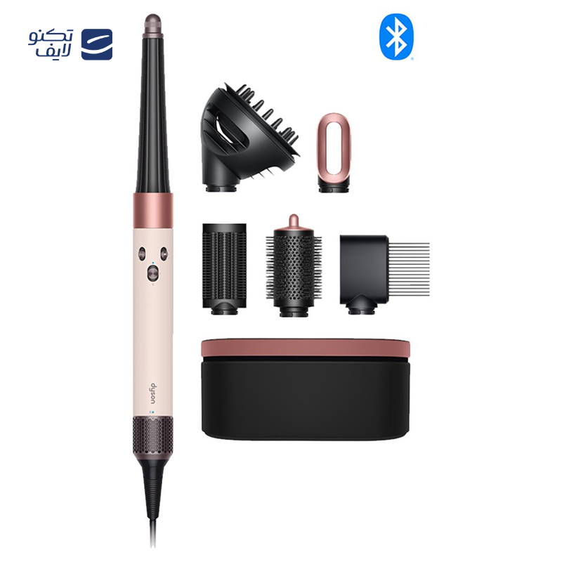 gallery-سشوار دایسون مدل Airwrap Co-anda2x Straight-Wavy copy.png gallery-سشوار دایسون مدل Airwrap Co-anda2x Straight-Wavy copy.png