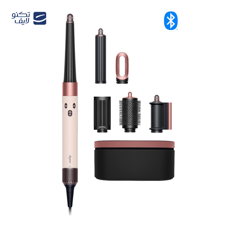 gallery-سشوار دایسون مدل Airwrap Origin copy.png gallery-سشوار دایسون مدل Airwrap Origin copy.png