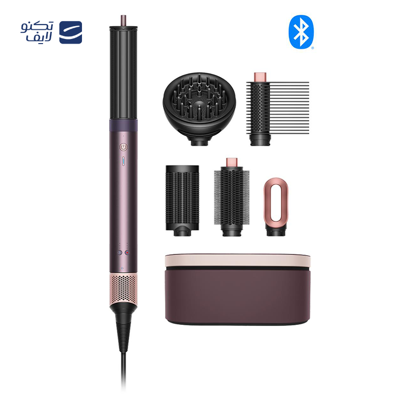 gallery-سشوار دایسون مدل Airwrap Co-anda2x Straight-Wavy copy.png gallery-سشوار دایسون مدل Airwrap Co-anda2x Straight-Wavy copy.png